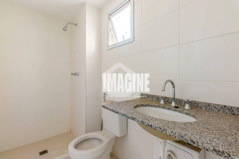 Apartamento, 2 quartos, 74 m² - Foto 11