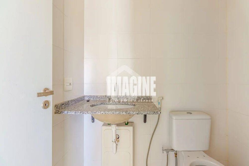 Apartamento, 2 quartos, 74 m² - Foto 13