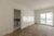 Apartamento, 2 quartos, 74 m² - Foto 2