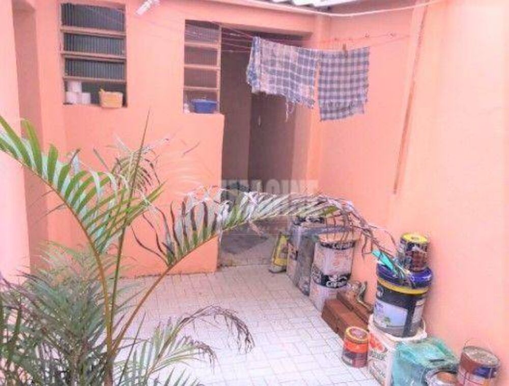 Sobrado à venda com 3 quartos, 120m² - Foto 15