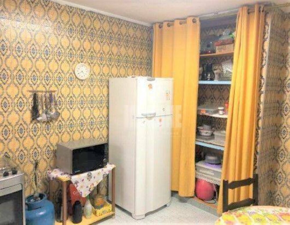 Sobrado à venda com 3 quartos, 120m² - Foto 6