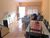 Sobrado, 3 quartos, 120 m² - Foto 2