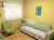Sobrado, 3 quartos, 120 m² - Foto 3