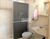 Sobrado, 3 quartos, 120 m² - Foto 21