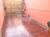 Sobrado, 3 quartos, 120 m² - Foto 13