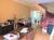 Sobrado, 3 quartos, 120 m² - Foto 1