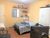 Sobrado, 3 quartos, 120 m² - Foto 9