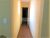 Sobrado, 3 quartos, 120 m² - Foto 8