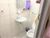 Sobrado, 3 quartos, 120 m² - Foto 20