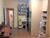 Sobrado, 3 quartos, 120 m² - Foto 10