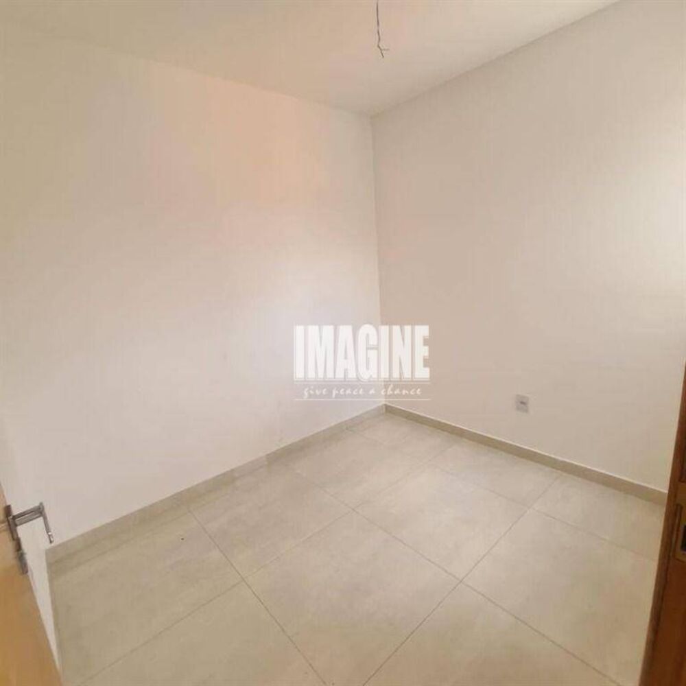 Apartamento, 2 quartos, 42 m² - Foto 5