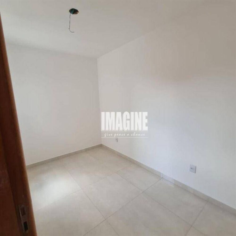 Apartamento, 2 quartos, 42 m² - Foto 4