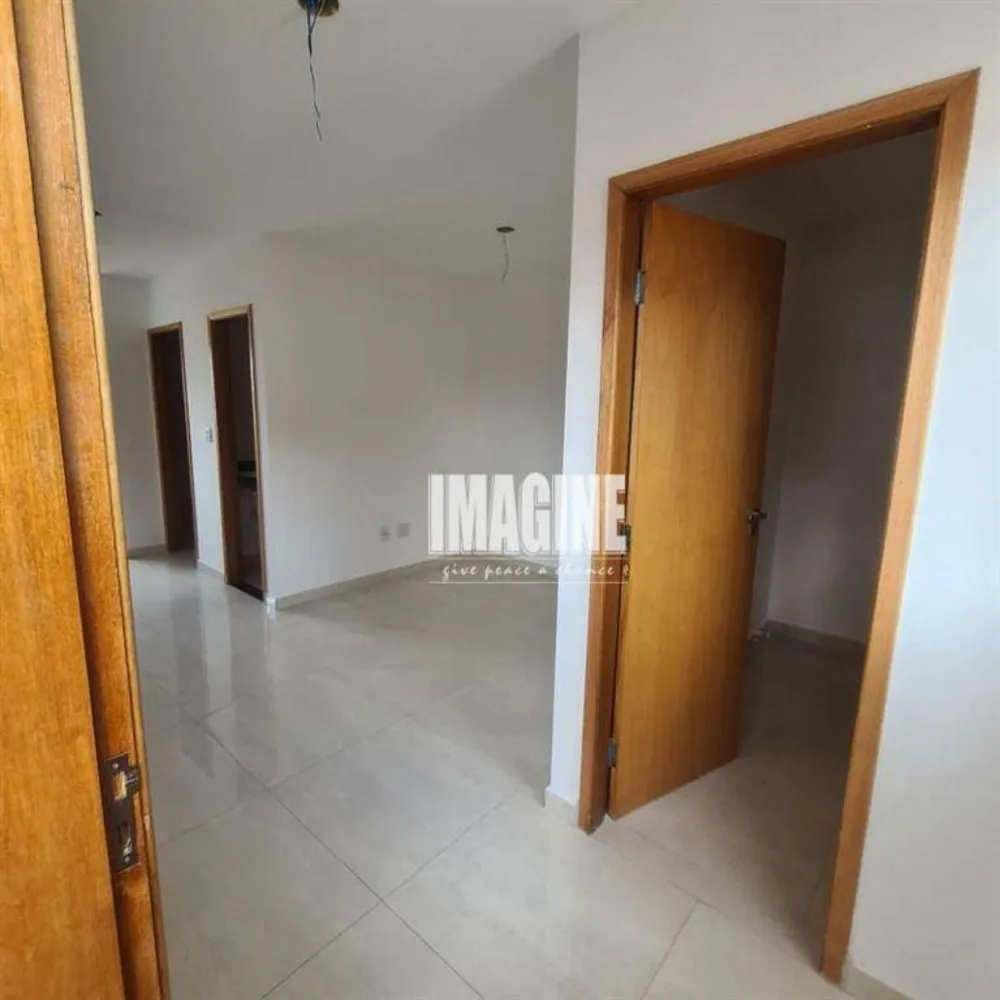 Apartamento, 2 quartos, 42 m² - Foto 4