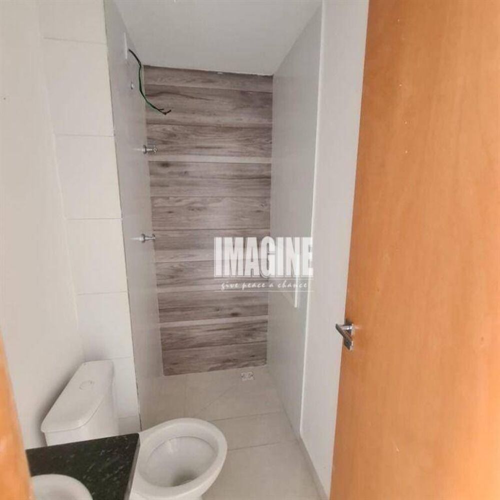 Apartamento, 2 quartos, 42 m² - Foto 7