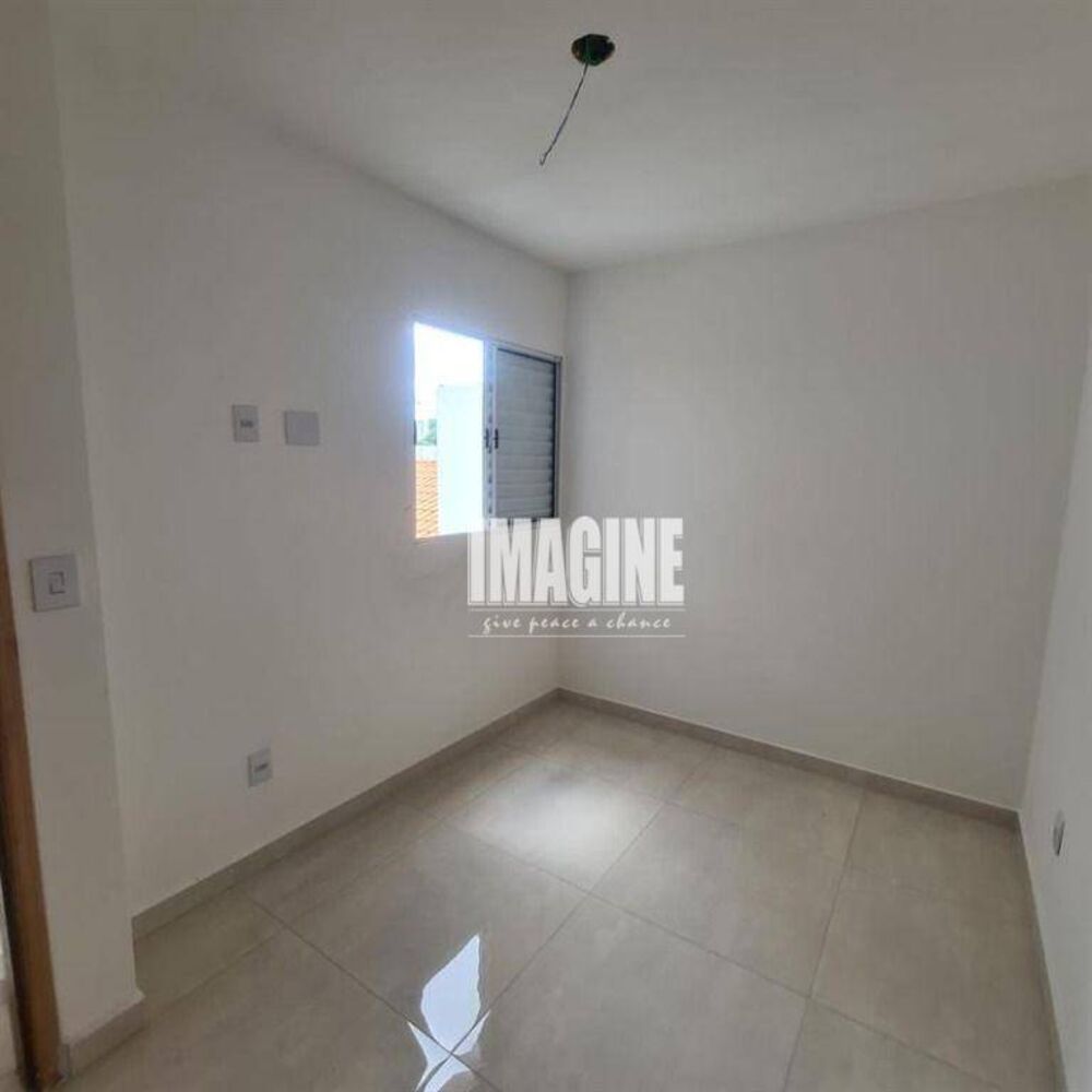 Apartamento, 2 quartos, 42 m² - Foto 3