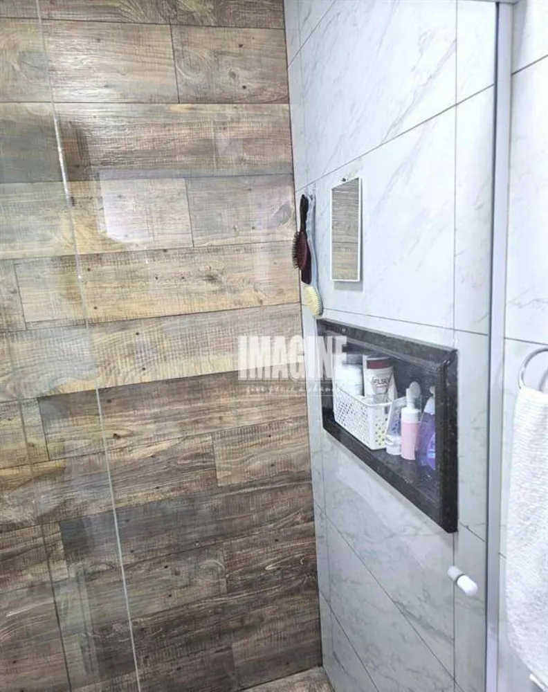 Apartamento, 2 quartos, 47 m² - Foto 13