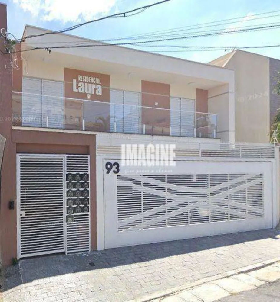 Apartamento, 2 quartos, 47 m² - Foto 16