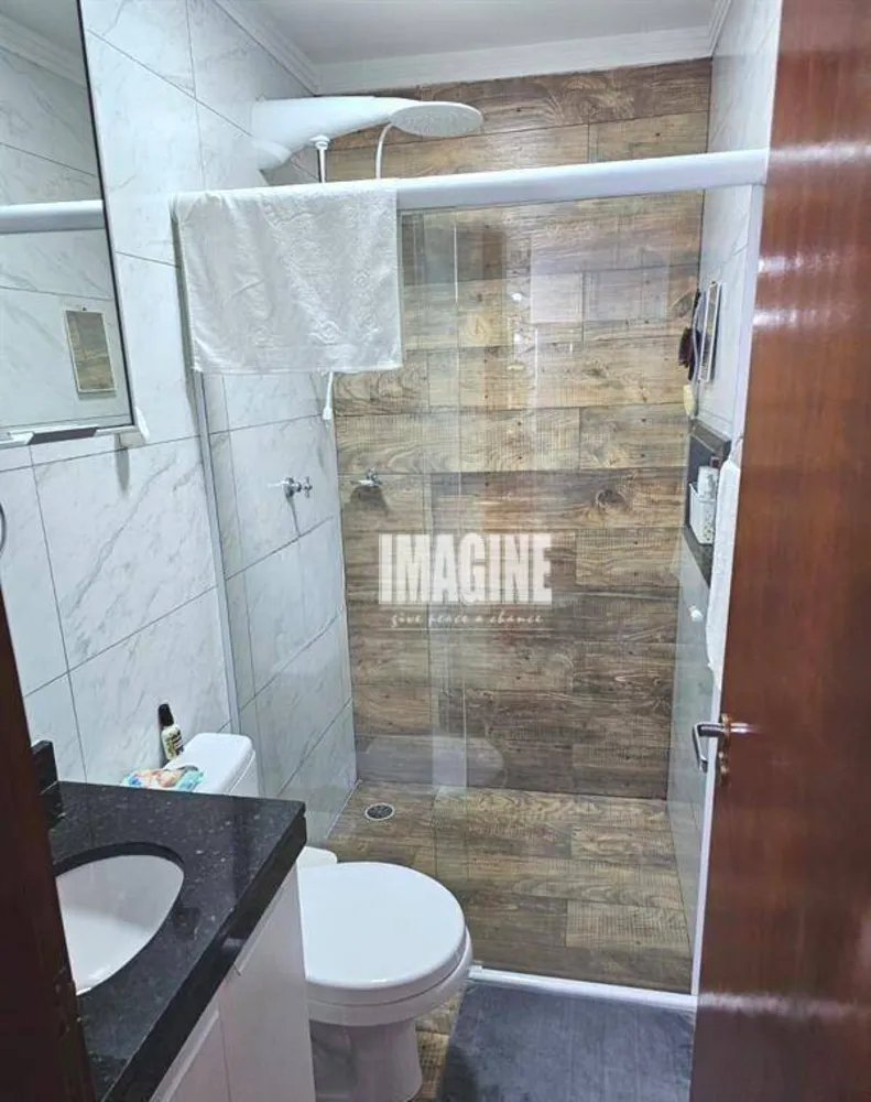 Apartamento, 2 quartos, 47 m² - Foto 12