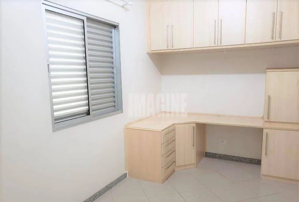 Sobrado, 3 quartos, 210 m² - Foto 6