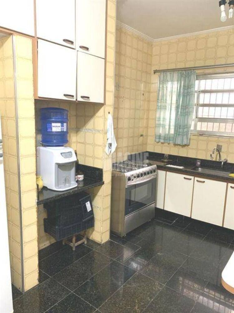 Casa, 3 quartos, 247 m² - Foto 3