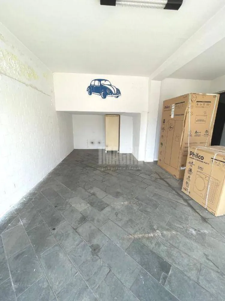 Casa, 3 quartos, 247 m² - Foto 14