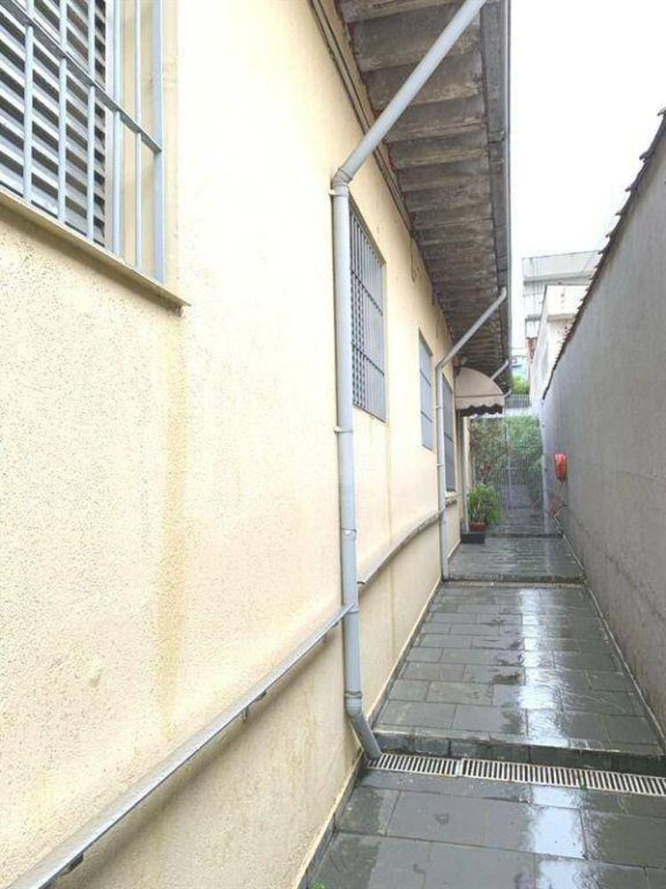 Casa, 3 quartos, 247 m² - Foto 8