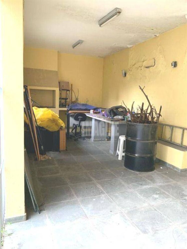 Casa, 3 quartos, 247 m² - Foto 5