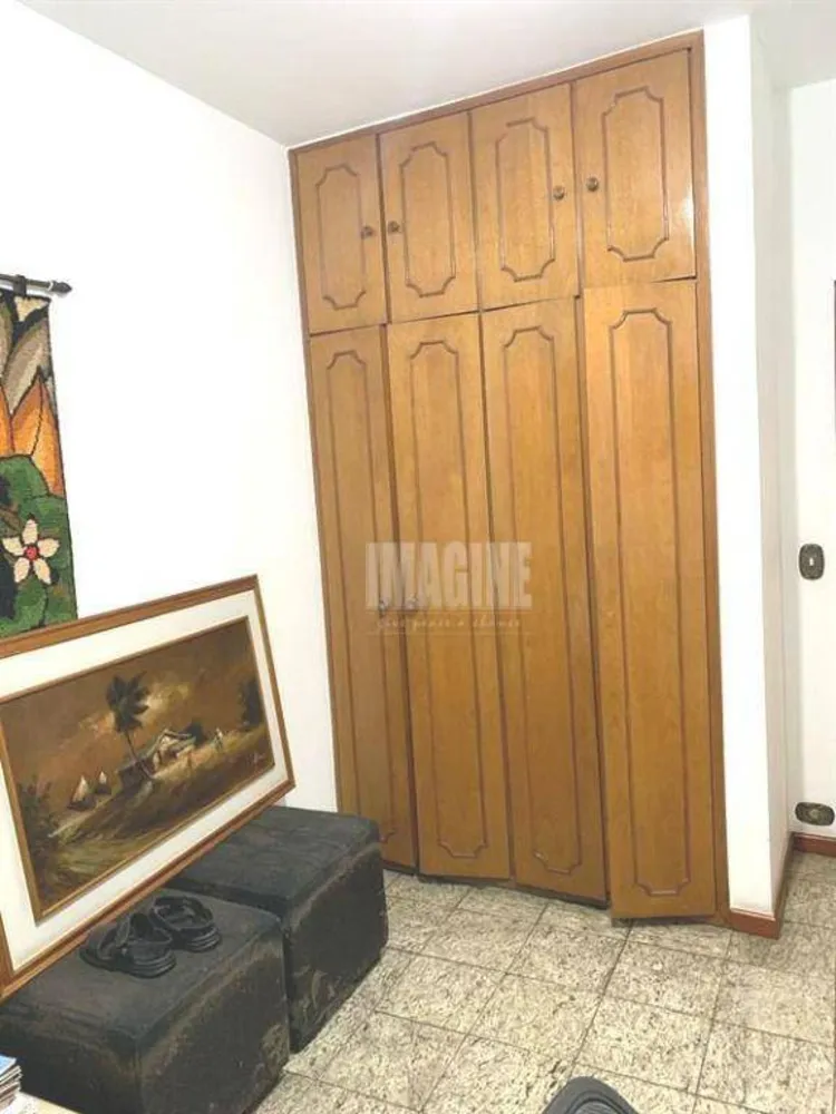 Casa, 3 quartos, 247 m² - Foto 7