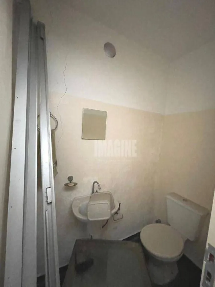 Casa, 3 quartos, 247 m² - Foto 16