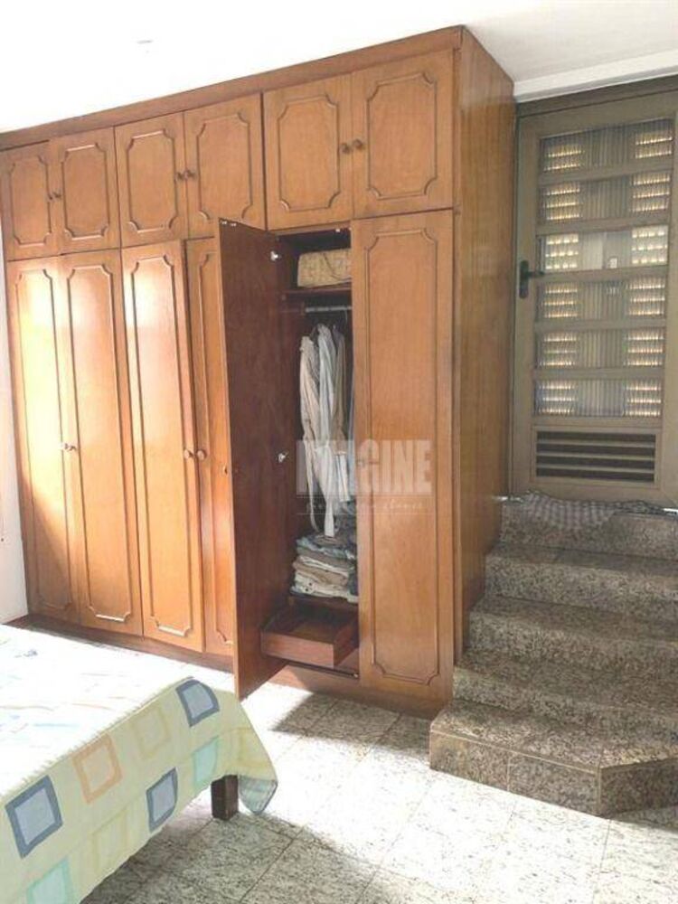 Casa, 3 quartos, 247 m² - Foto 6