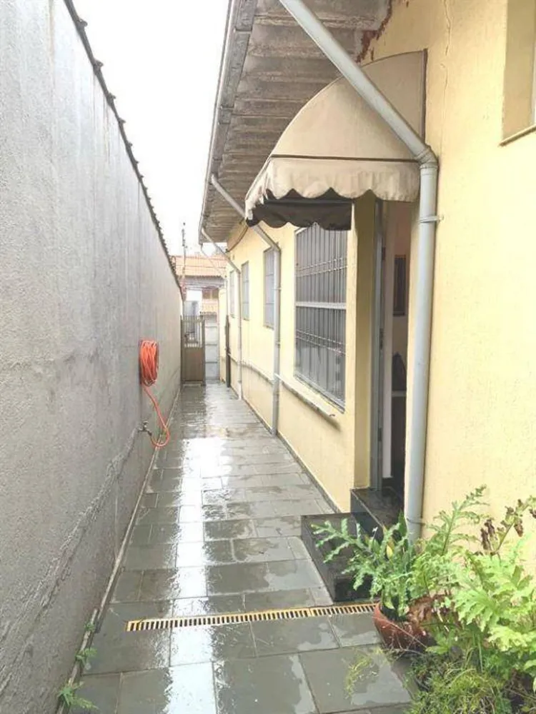 Casa, 3 quartos, 247 m² - Foto 13