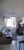 Apartamento, 2 quartos, 34 m² - Foto 1