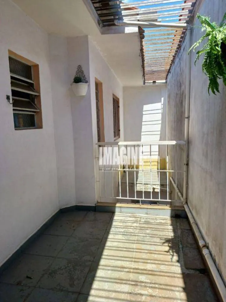 Sobrado, 3 quartos, 100 m² - Foto 11