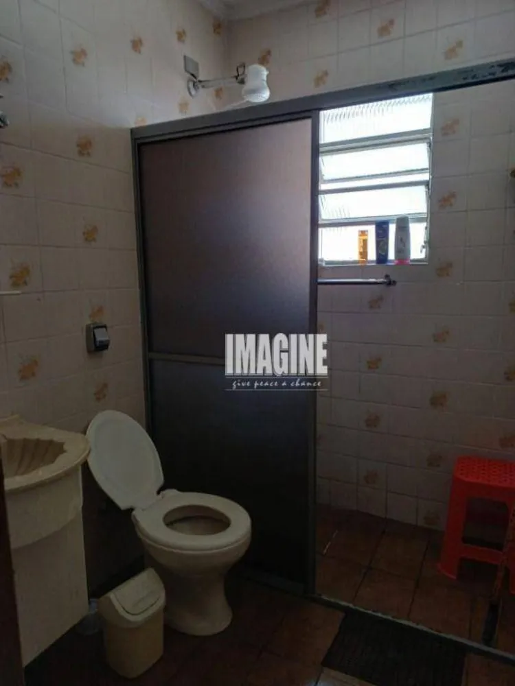 Sobrado, 3 quartos, 100 m² - Foto 7