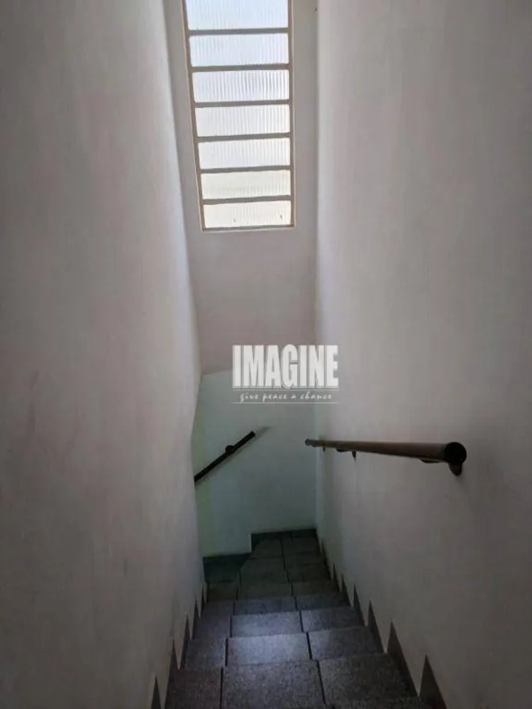 Sobrado, 3 quartos, 100 m² - Foto 6