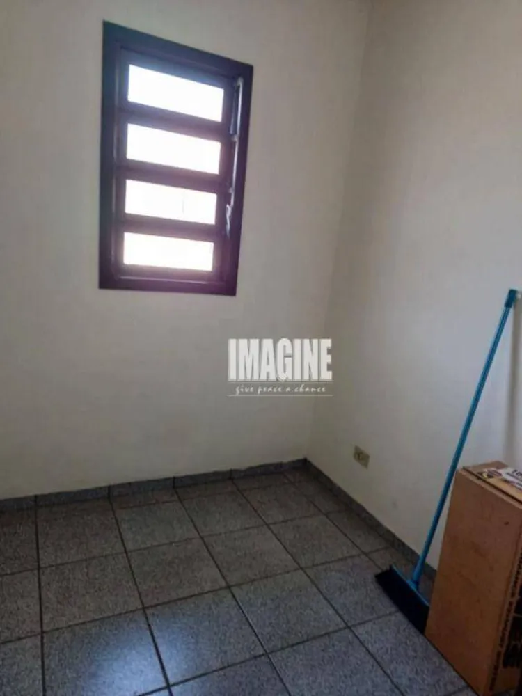 Sobrado, 3 quartos, 100 m² - Foto 10