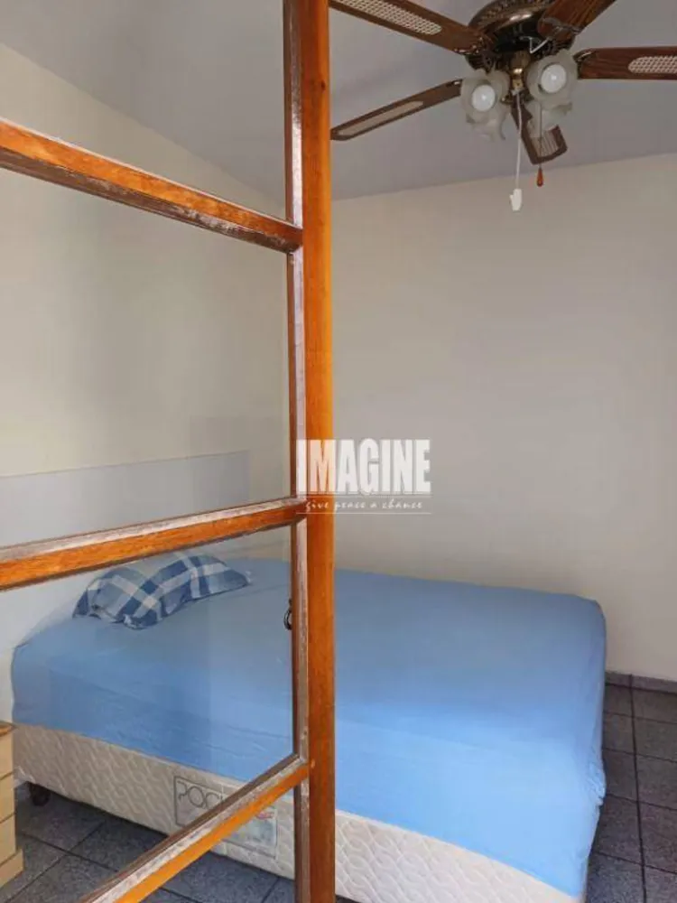Sobrado, 3 quartos, 100 m² - Foto 9