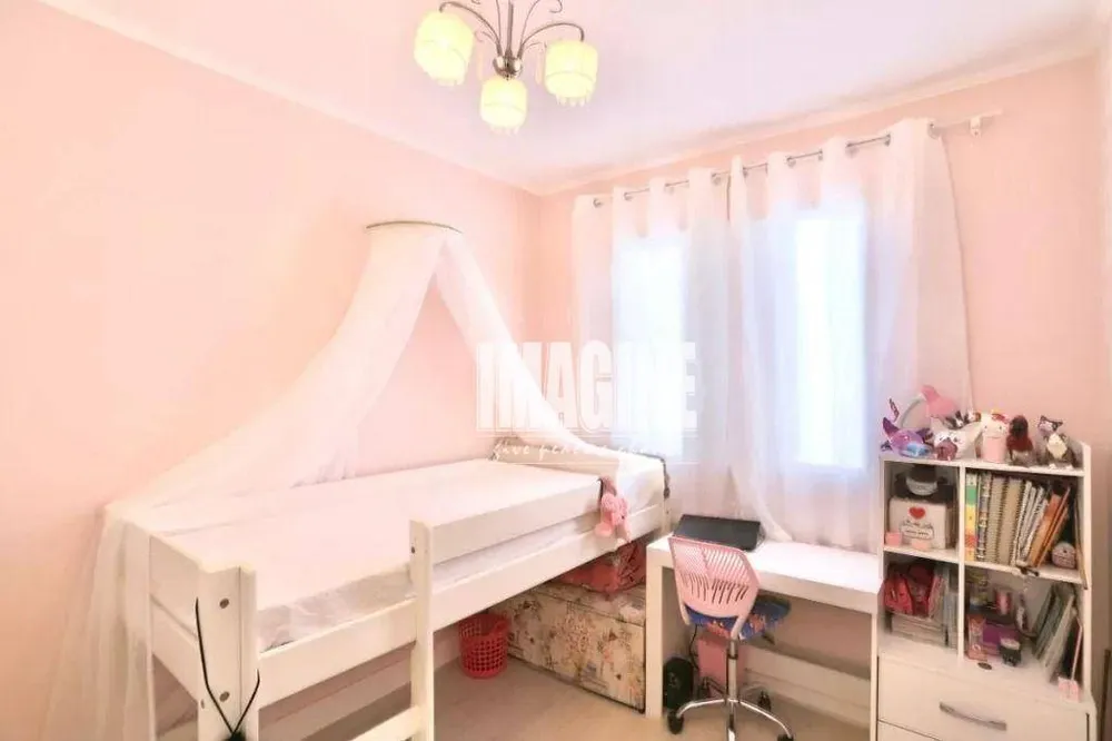 Apartamento, 3 quartos, 98 m² - Foto 5