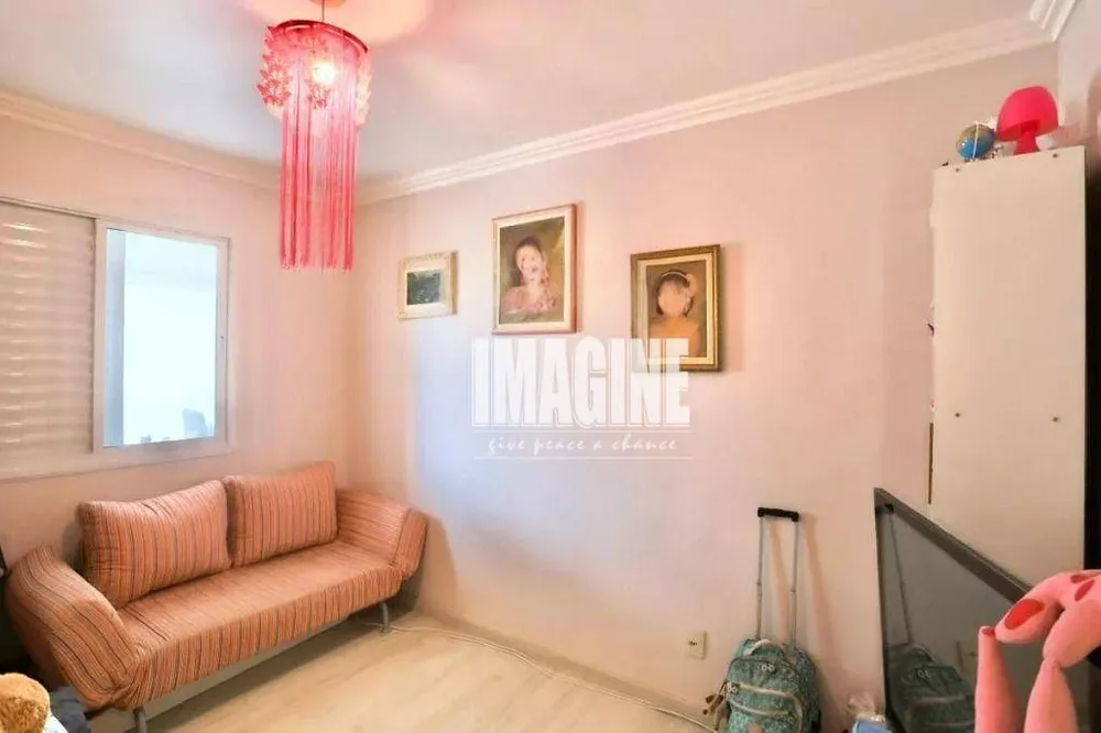 Apartamento, 3 quartos, 98 m² - Foto 7
