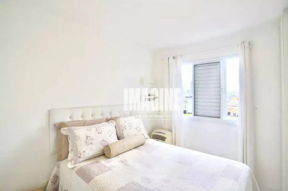 Apartamento, 3 quartos, 98 m² - Foto 6