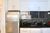 Apartamento, 3 quartos, 98 m² - Foto 4