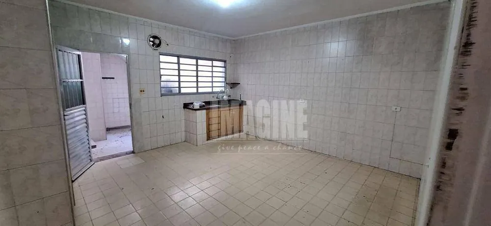 Sobrado, 3 quartos, 160 m² - Foto 5