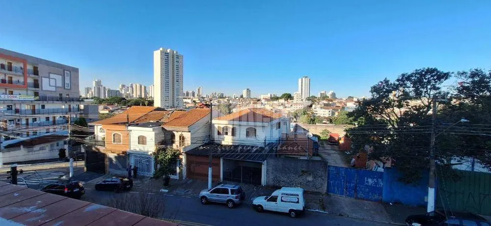 Sobrado, 3 quartos, 160 m² - Foto 12