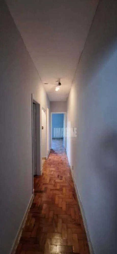 Sobrado, 3 quartos, 160 m² - Foto 3