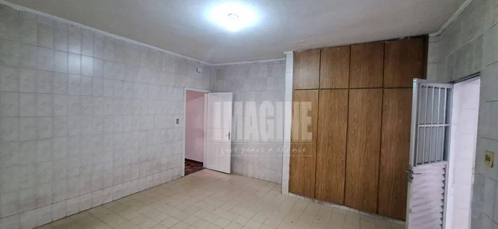 Sobrado, 3 quartos, 160 m² - Foto 1
