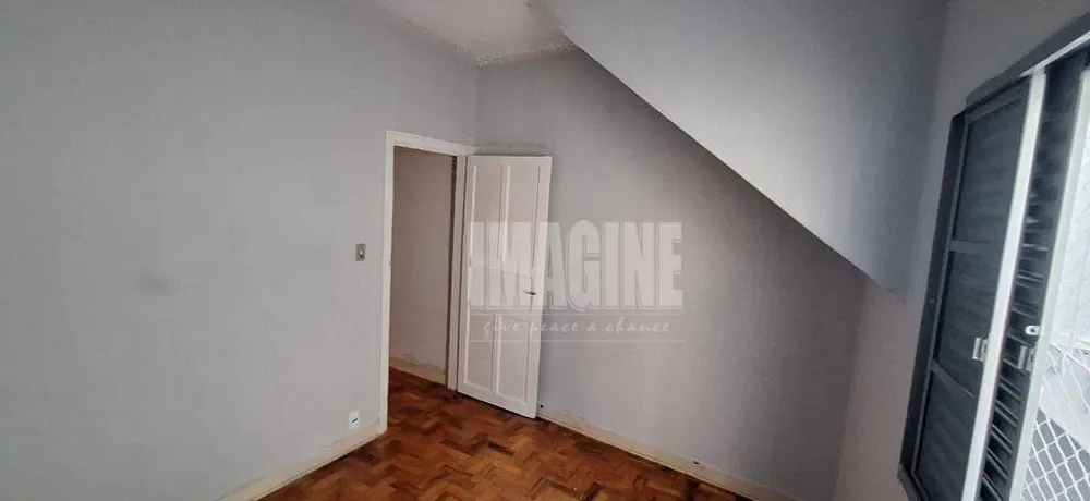 Sobrado, 3 quartos, 160 m² - Foto 3