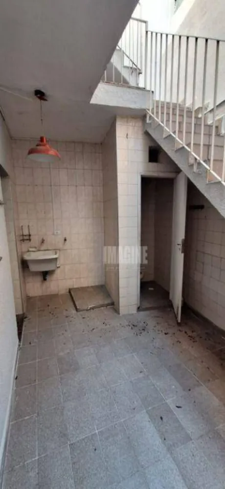 Sobrado, 3 quartos, 160 m² - Foto 7