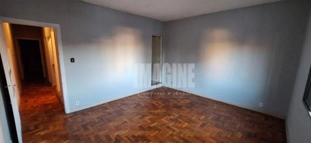 Sobrado, 3 quartos, 160 m² - Foto 2