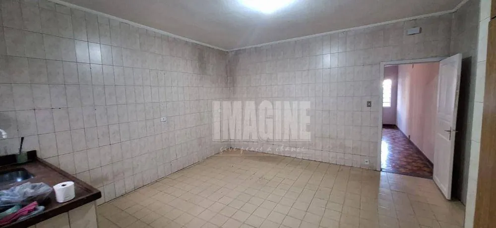Sobrado, 3 quartos, 160 m² - Foto 6