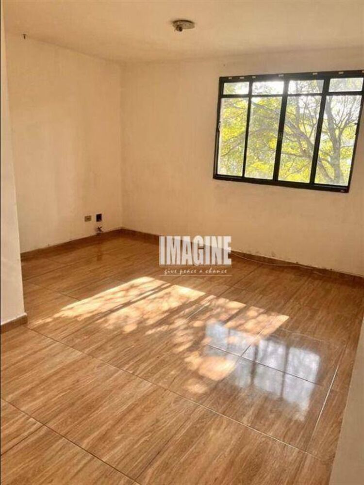 Apartamento, 2 quartos, 42 m² - Foto 8